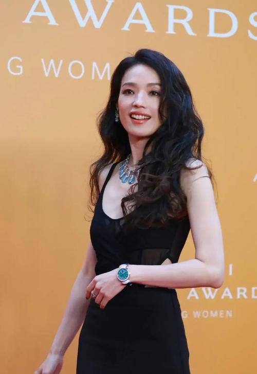 男人肾积水是什么原因引起的 男人肾积水是什么原因引起的