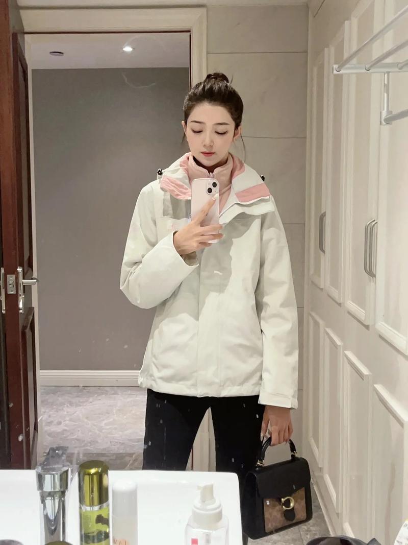 ����ҩҵ�꿨Ƭ�۸� Ӱ������ҩҵ�꿨Ƭ�۸������