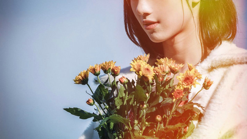 整容整死的明星 整容整死的明星