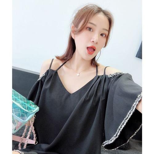 ��Ա��ͯ���������ϼ��