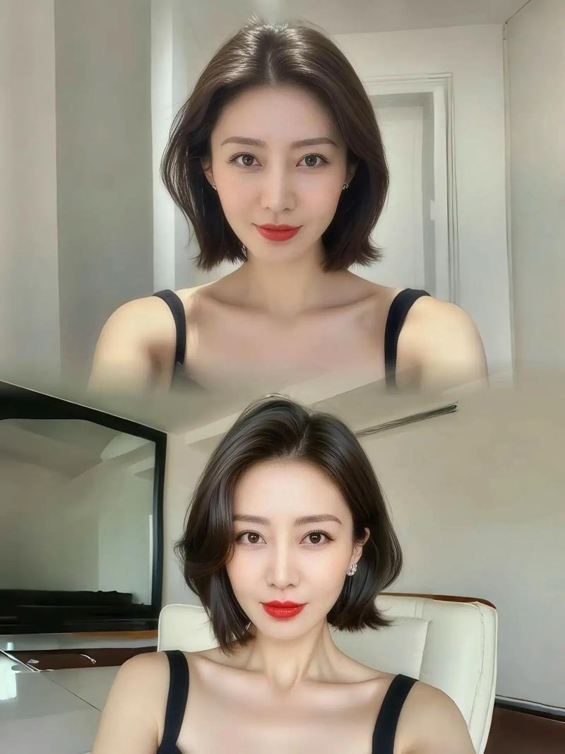 ��״�ٽ������ʲô��˼