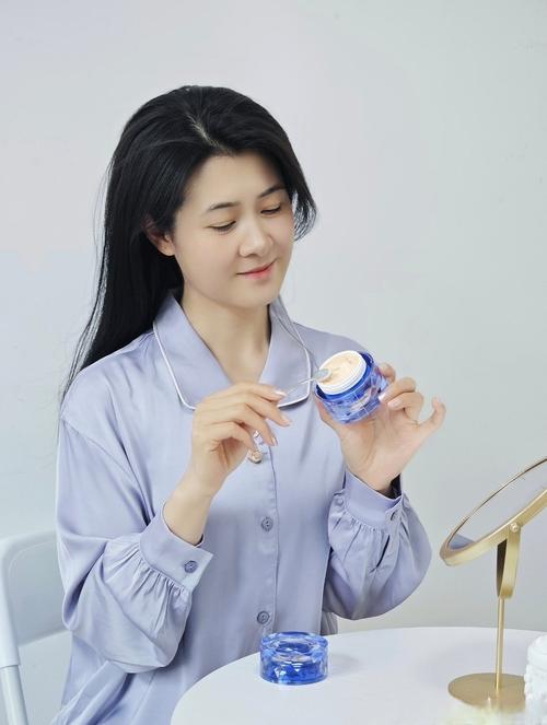 �ų���ʲôϴ����� ϴ�ų���������