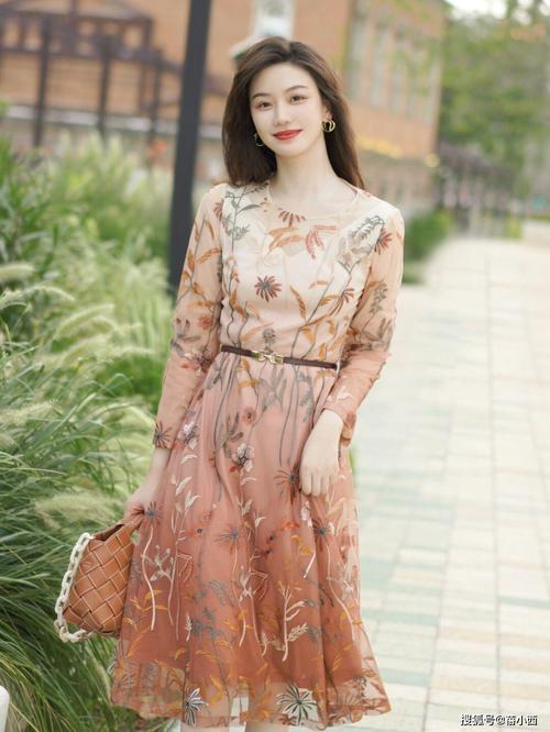 ���Ǽ�!����Ҫ�����