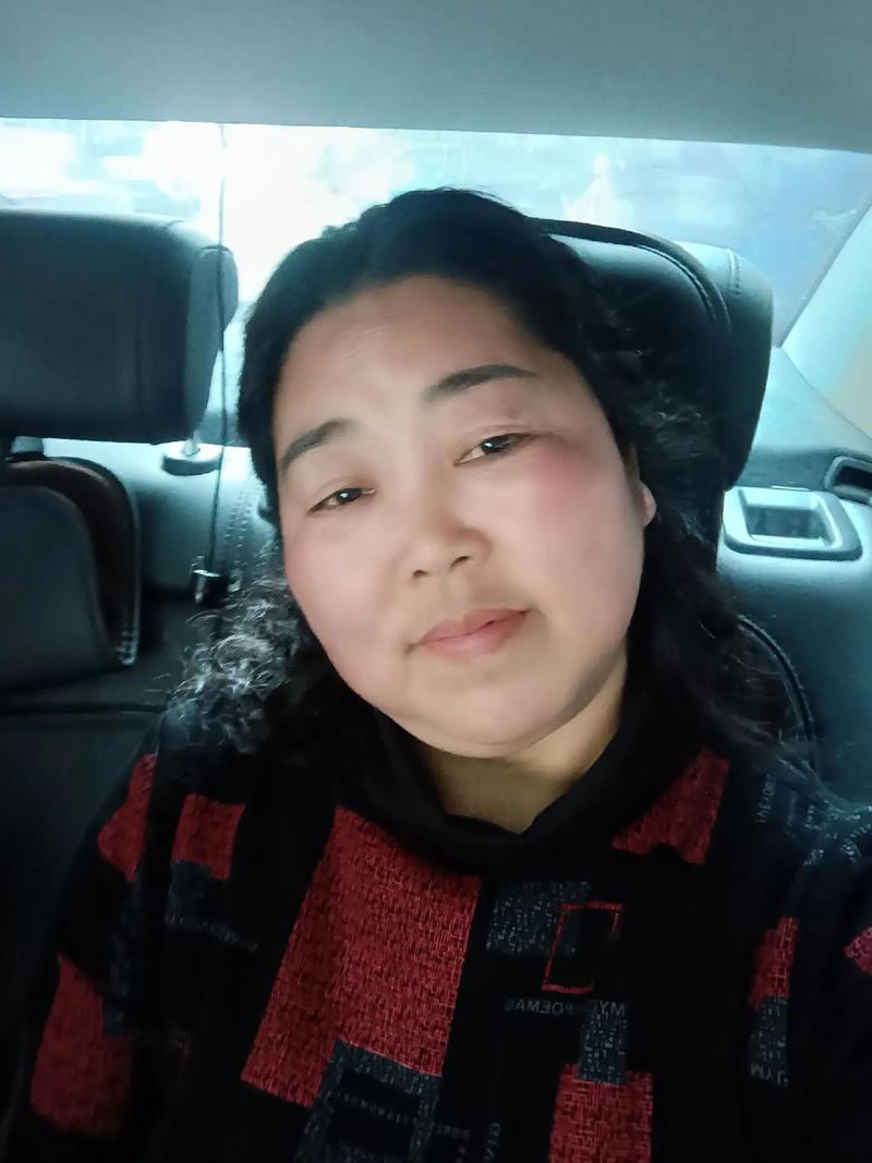 脚寒冷怎么处理 教你睡前蹬腿操保养脚 脚寒冷怎么处理 教你睡前蹬腿操保养脚