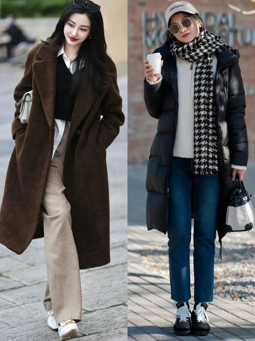 黑松露牡蛎肽怎么吃 如何辨别黑松露牡蛎肽 黑松露牡蛎肽怎么吃 如何辨别黑松露牡蛎肽