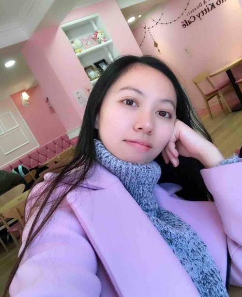 ��Ų��������24Сʱ���Ϲ��˲��� ���ϱ߼칫��ͨ���ؼ�