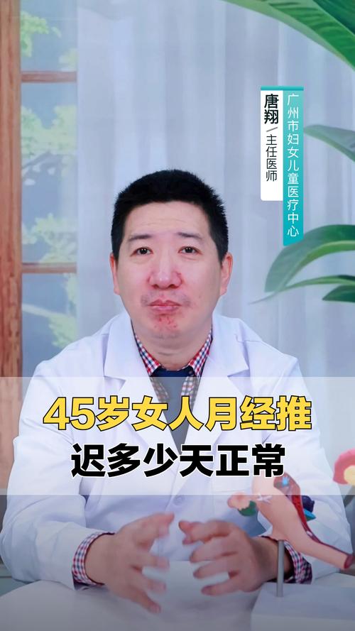 ʲô����Դ�����