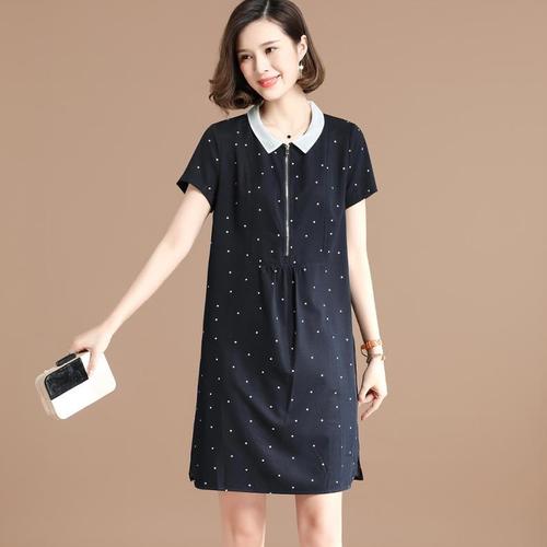 让我们荡起双桨歌曲(让我们荡起双桨歌曲是阿拉伯名曲吗) 让我们荡起双桨歌曲(让我们荡起双桨歌曲是阿拉伯名曲吗)