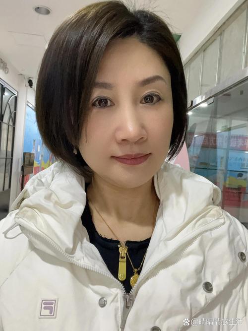 ��α䳤��ֱ�Ӳ �䳤��ֵ�3�ִ�ʩ