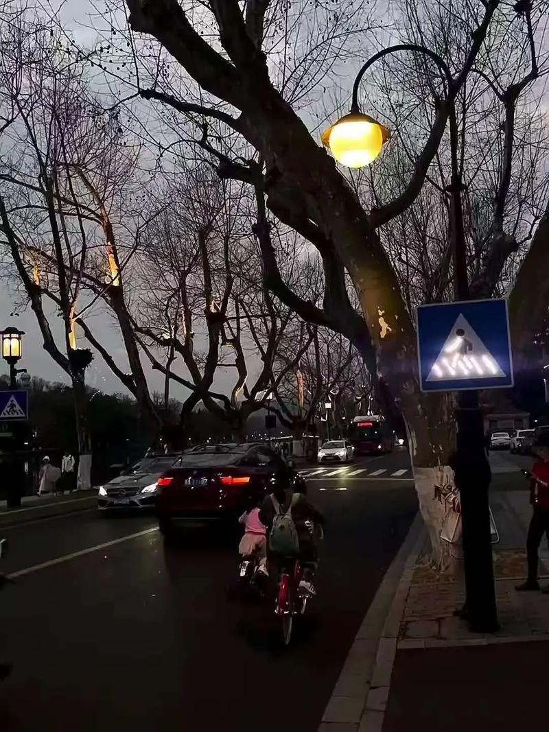 Ҹ�����ȥ��  5��������������������֢״