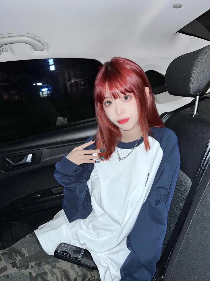 牙根出血是怎么回事 牙根出血是怎么回事