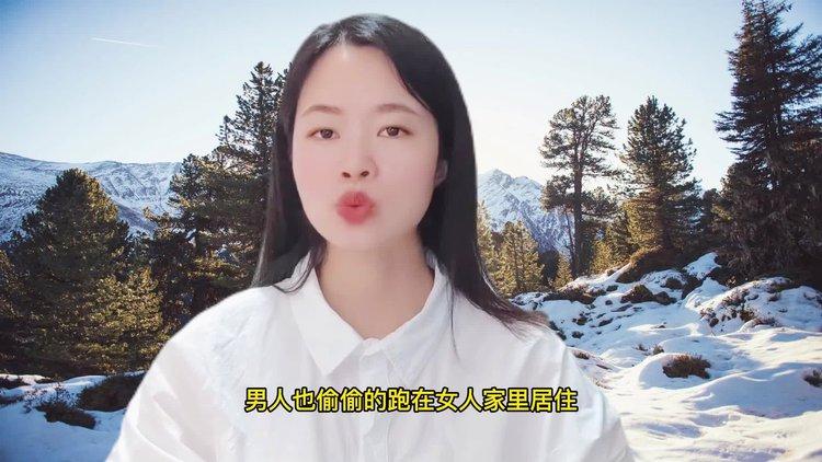 每天冥想一小时缓解大脑老化 冥想的好处 每天冥想一小时缓解大脑老化 冥想的好处