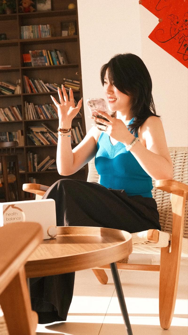 康美药业的金银花怎么样 康美药业的金银花的优势 康美药业的金银花怎么样 康美药业的金银花的优势