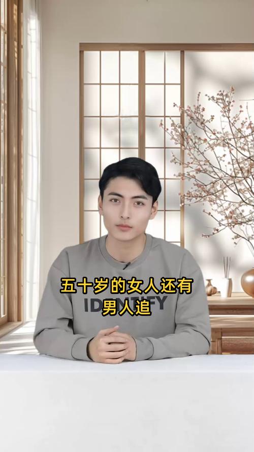 胀疼和烧热尿频怎么办 胀疼和烧热尿频怎么办