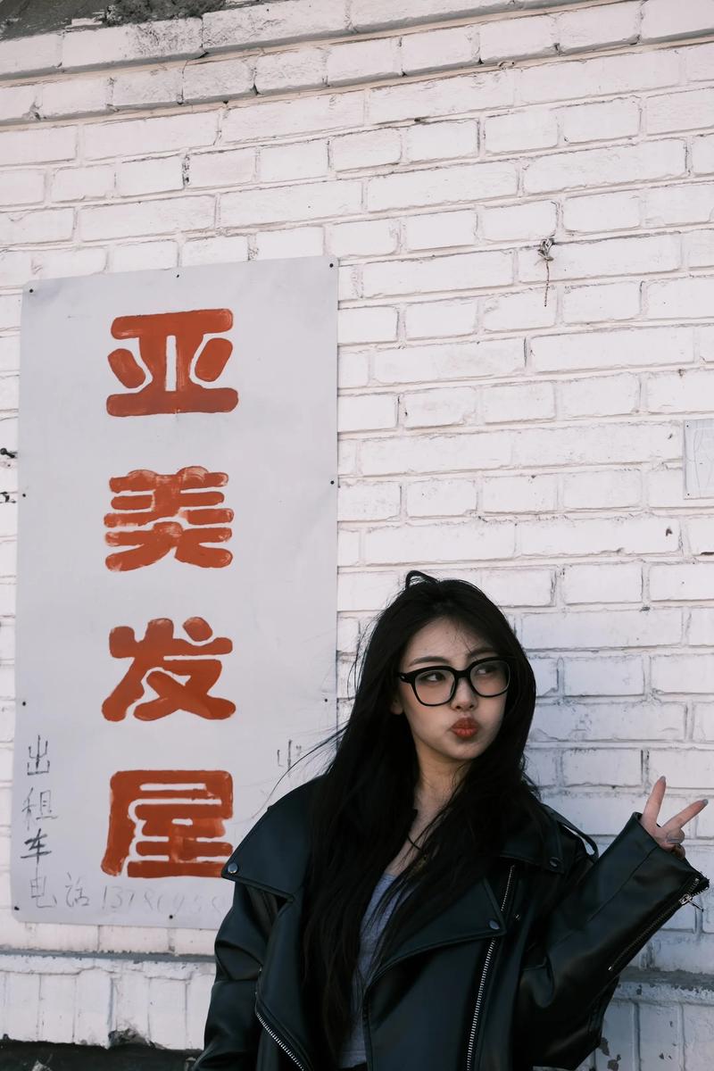 ���ϳ�������ȱʲô  ά���غ�Ƥ�����ﶼ����Ҫԭ��