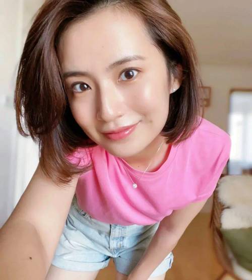 ��ҵ����� ��ҵ�����������