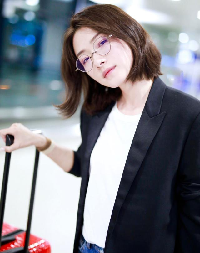 ��ѿ������ô�������� ͼ��ʳר�ҽ������������ѿ��