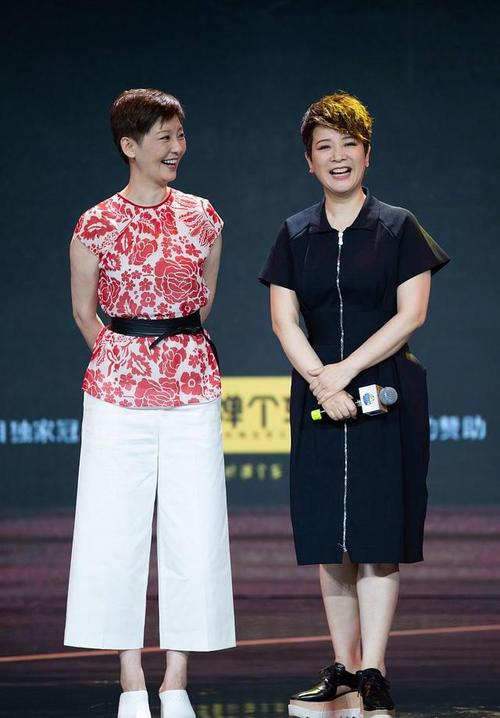 常见尿道结石症状表现 常见尿道结石症状表现