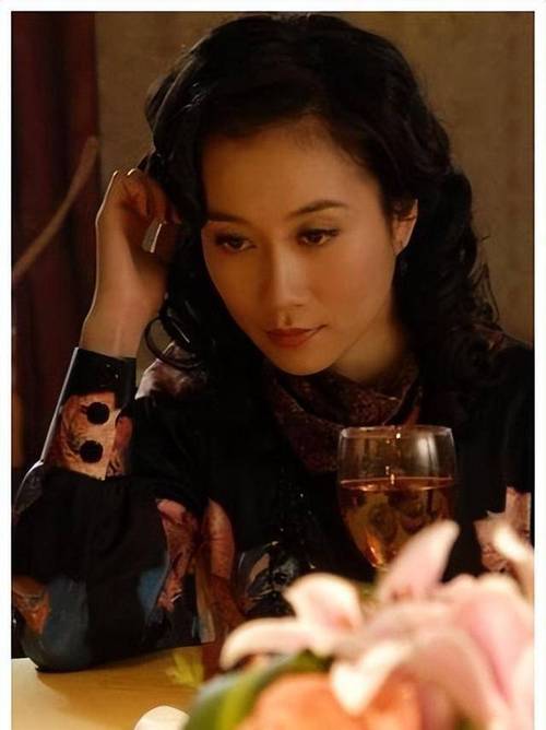 �ڳ�Ԥ���������� ����6��Ԥ������