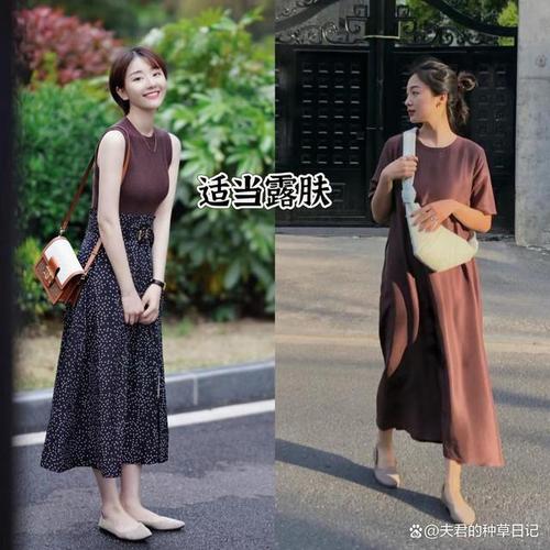 ��ο�������ʹ ����8������ʹСƫ��