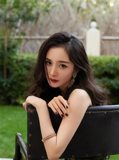 �����ȳ��Ƕ���cm �������Χ�Ƕ���