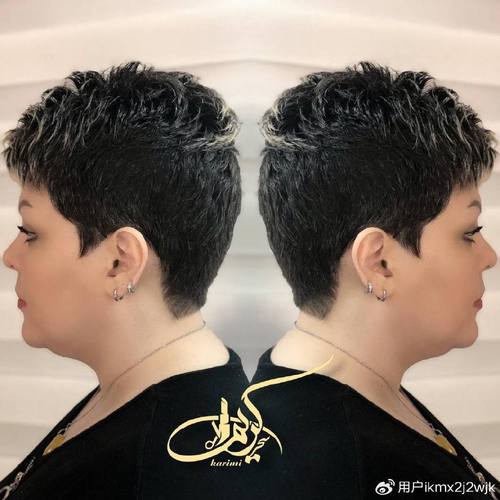 家用筷子多久换一次 建议半年更换为宜 家用筷子多久换一次 建议半年更换为宜