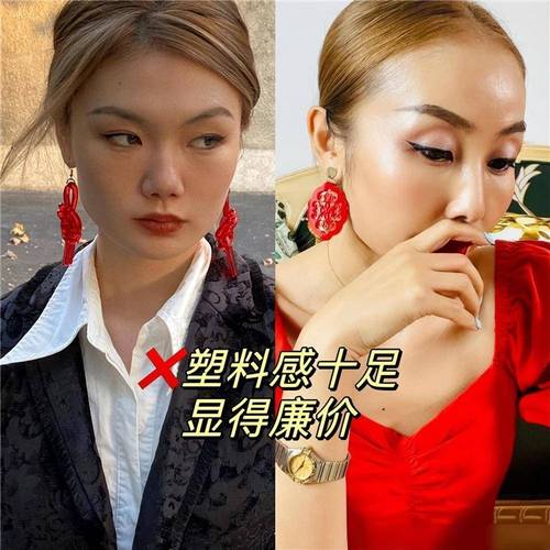 耳朵一直耳鸣怎么办 积极的进行治疗是关键 耳朵一直耳鸣怎么办 积极的进行治疗是关键