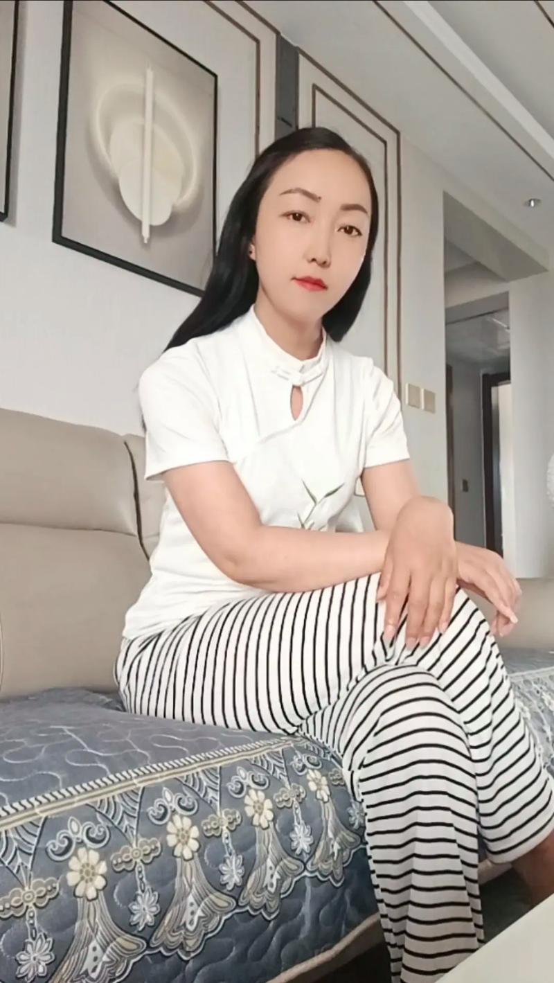 林心如资料身高体重林心如的真实身高体重 林心如资料身高体重林心如的真实身高体重