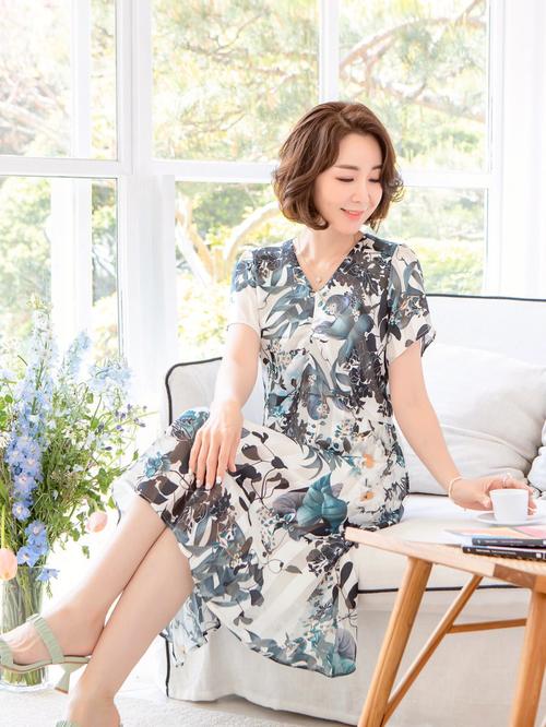 ���꼶�ϲ���ѧ���в��Ծ�