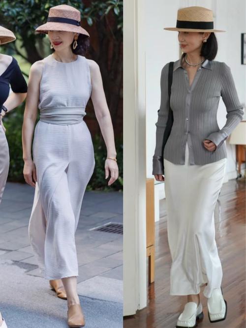 有狐臭应该要怎么办 有狐臭应该要怎么办