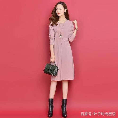 慢性咽炎怎么治疗效果最好 慢性咽炎怎么治疗效果最好