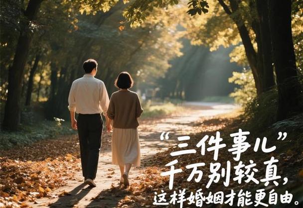 ʯ�ϸ�����ʲô�� ���ಡʹ����ʯ�ϸ���