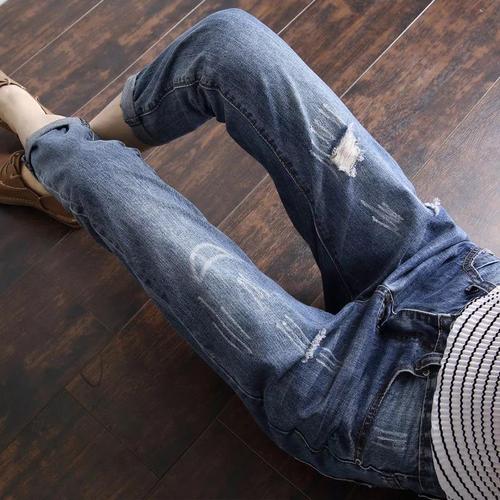 ��Ѫѹ��ʲô��ҩ����  ��Ѫѹ������Ҫע��ʲô