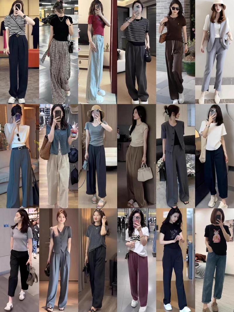 �и����ԳԸɳ�Ƥ�� ���������и�Ҫ��ʳ