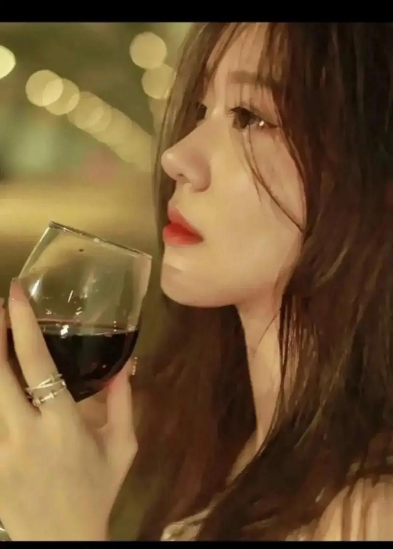 ����������������ô����