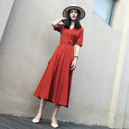 �����ع�����ά���ͷ���ô�� ���Ƴ��������