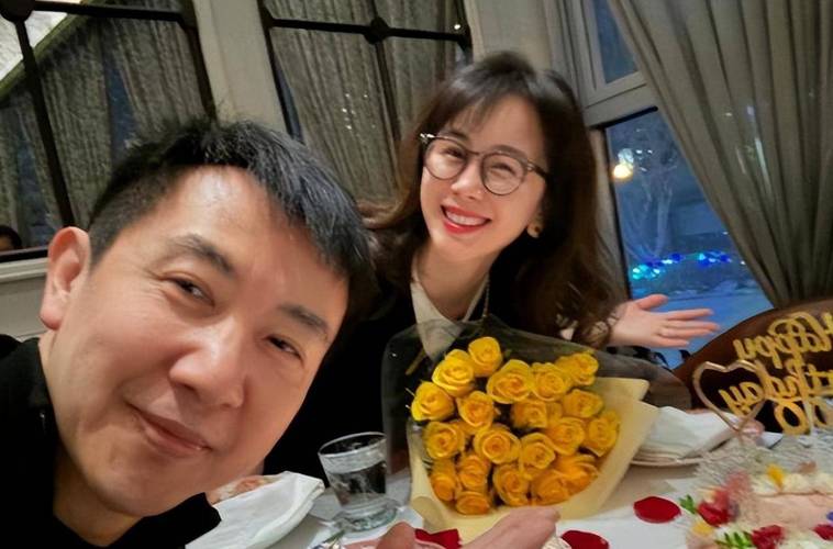 葛根粉怎么吃 介绍葛根粉常见的2种说法 葛根粉怎么吃 介绍葛根粉常见的2种说法