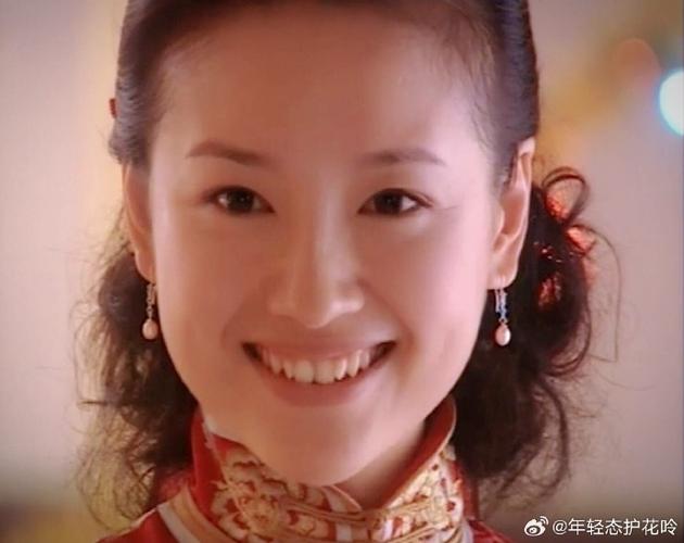 ½����ޱ���ݵ��Ӿ�����Щ