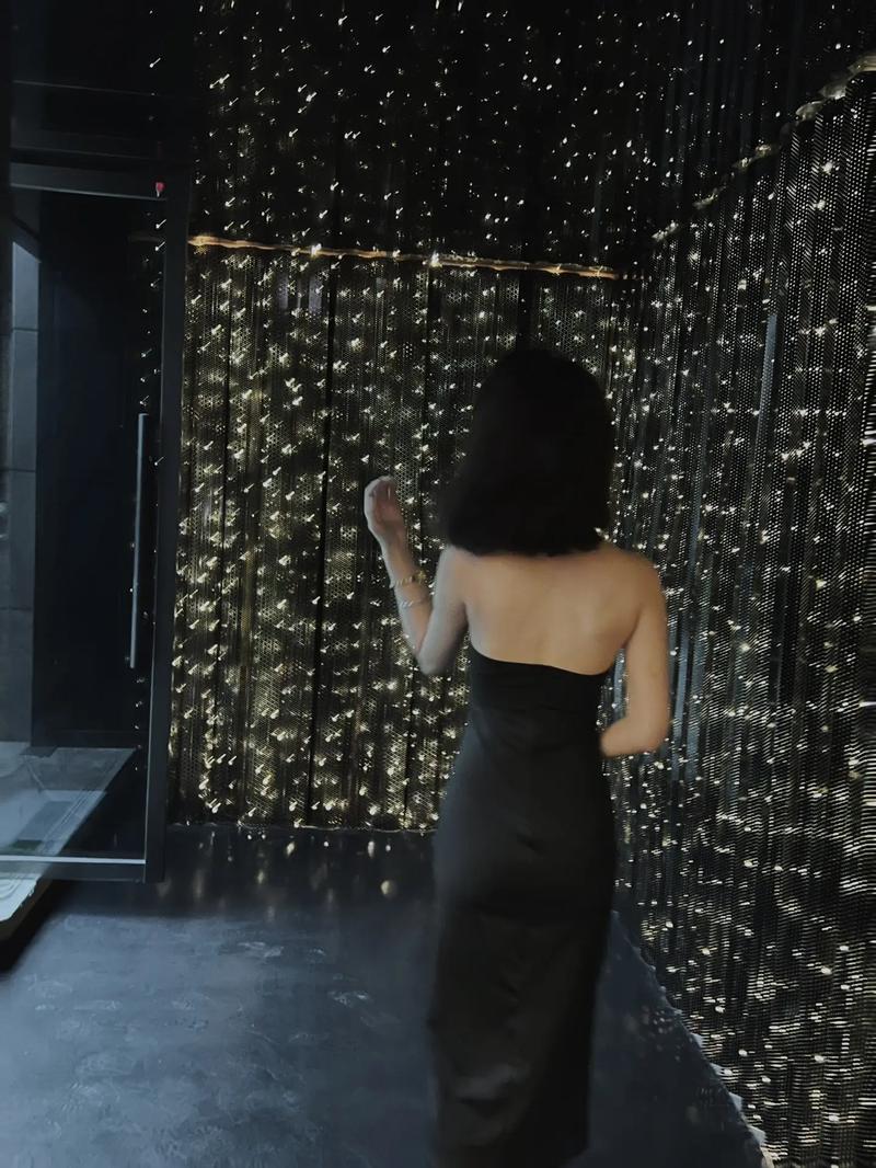 肺部偶尔疼痛怎么回事 肺部偶尔疼痛怎么回事