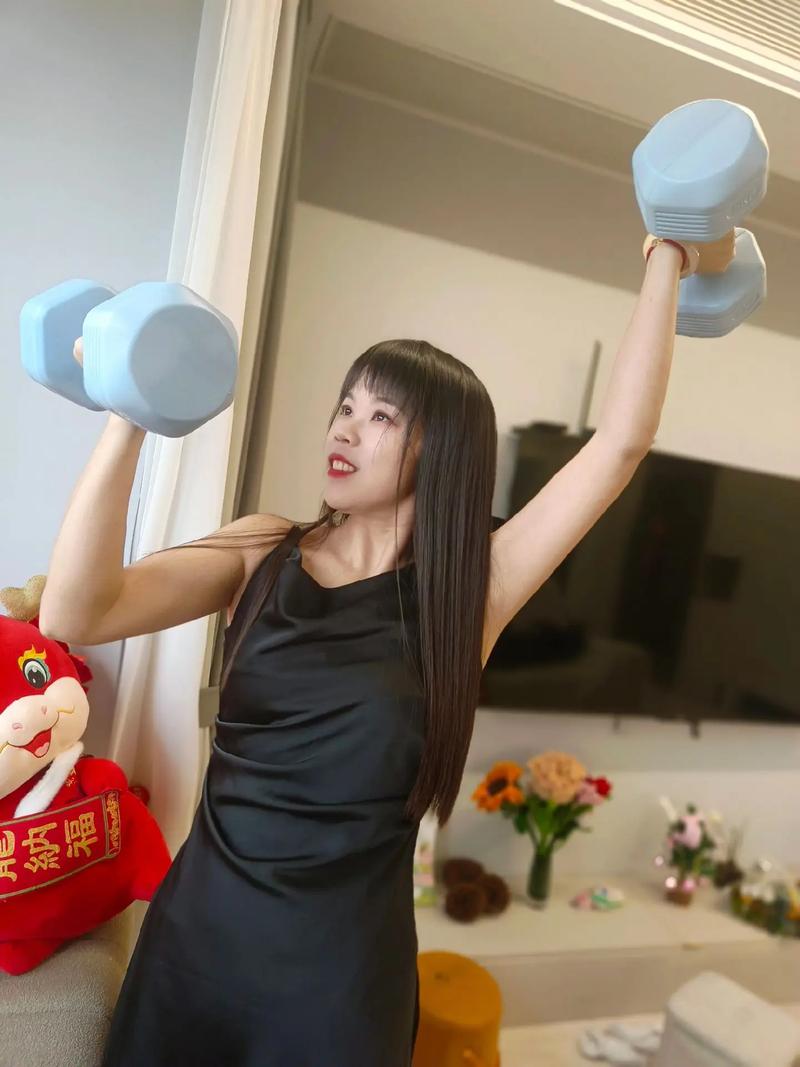 ��׿���ĵ�Ӱ��׿���ĵ�Ӱ��͵�Ĺ��ﱨ