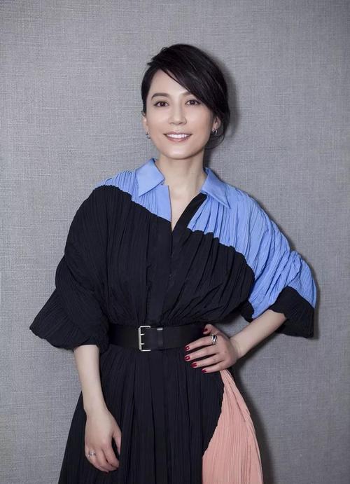 中国华西全军采购资格被禁 虚假材料事件曝光 中国华西全军采购资格被禁 虚假材料事件曝光