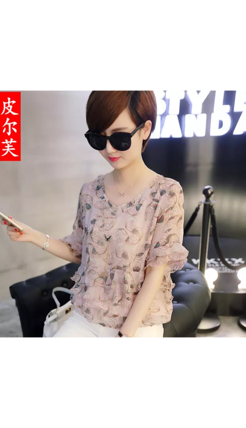 ��Ѽ�����˻��ܳ��� ������Ѽ����ʿ�ıض�����