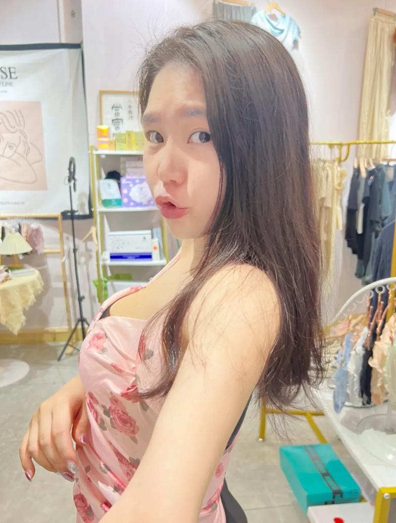 老人久坐腰痛的自我疗法 四招缓解久坐引起的腰痛 老人久坐腰痛的自我疗法 四招缓解久坐引起的腰痛