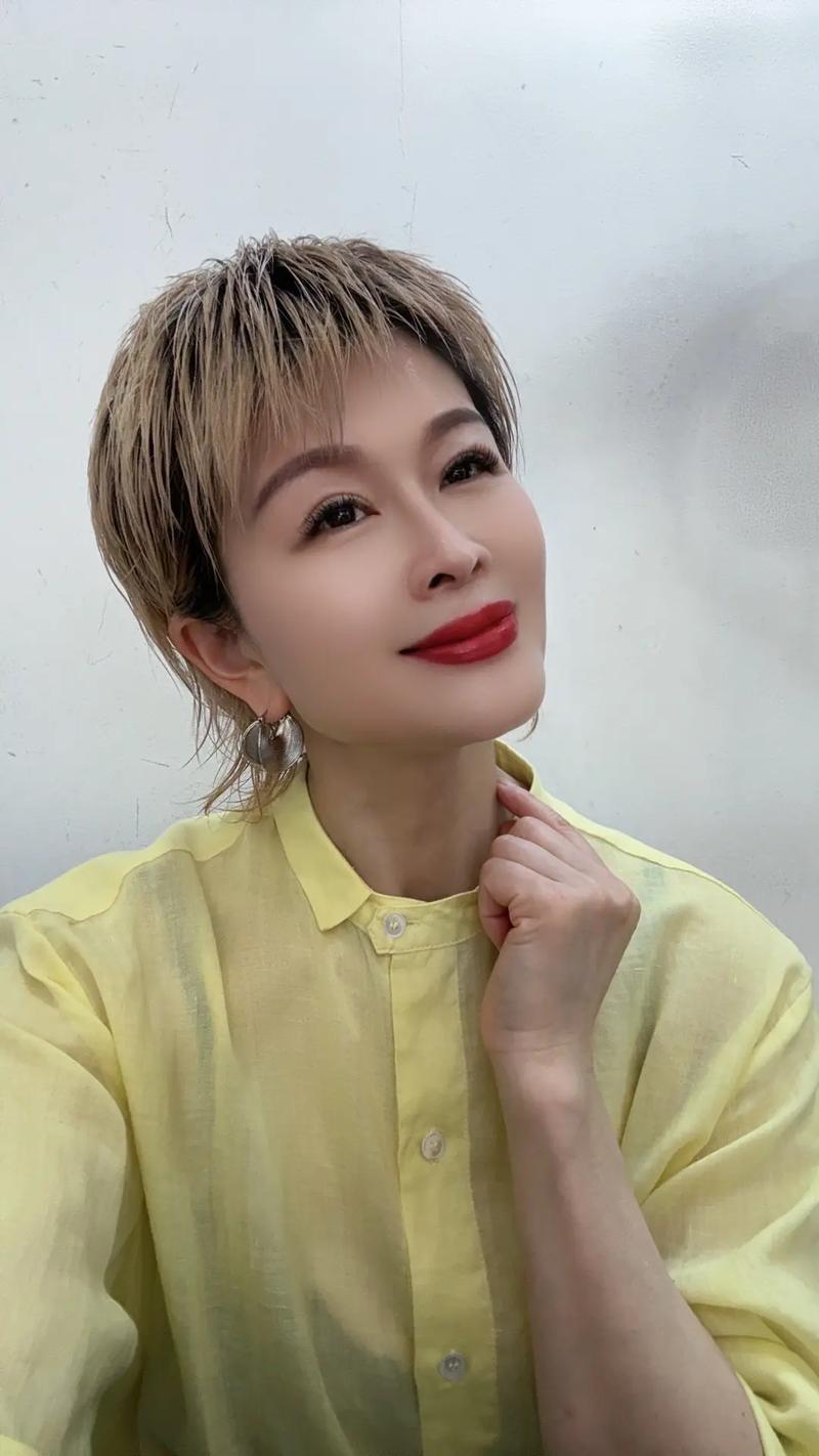 ݾƺȵĹЧʲô ôøݾ