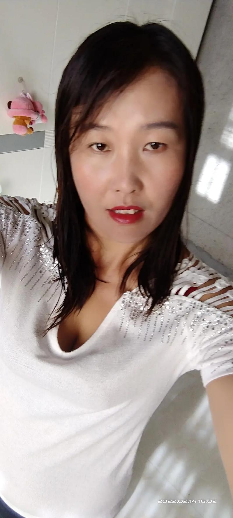 ��ָ������Щ������ԭ�� ��ָ�ײ����