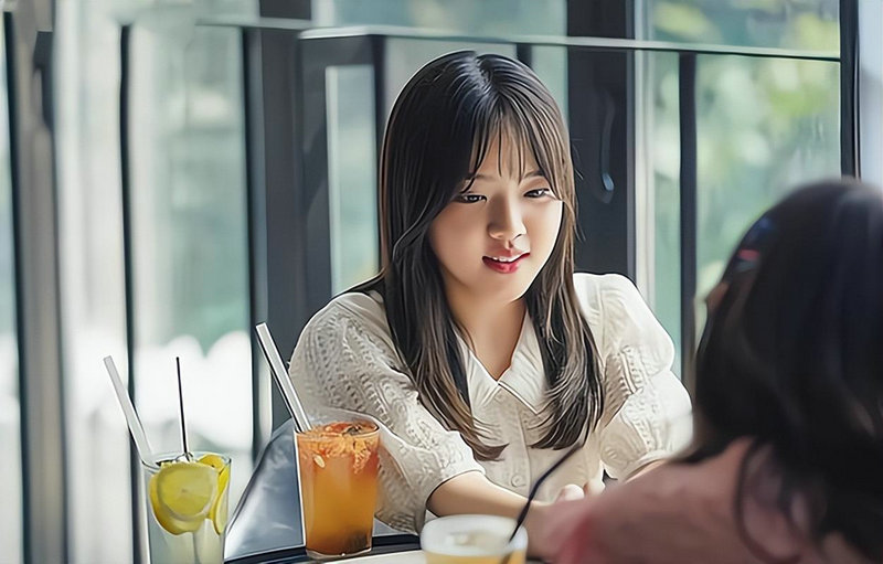 窦性心律不齐严重吗 窦性心律不齐严重吗