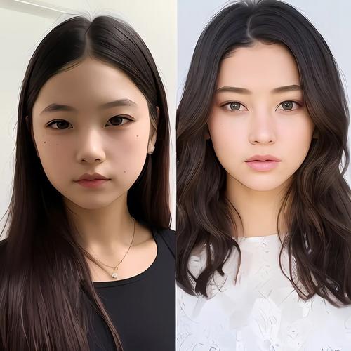 女性高血压怎么办能吃阿胶吗 女性高血压怎么办能吃阿胶吗