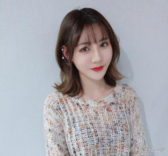 胃里有气往上顶打嗝 胃里有气往上顶打嗝