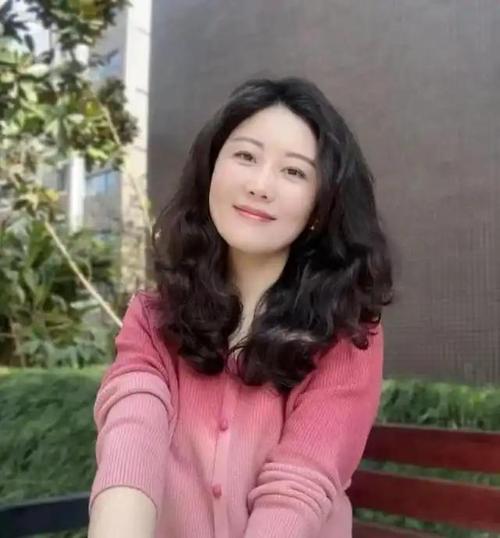 ������������ζ��� ���ܼ��ֶ��������ĺ÷���