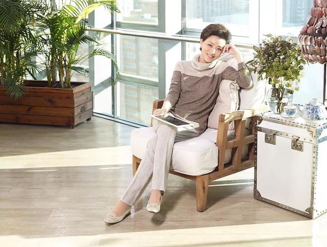 ���籭�ƶ�վ�Ȱ�����ת��� ʵ�����籭������